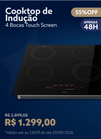 Super Oferta 1